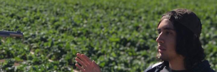 ___vicente's profile banner image