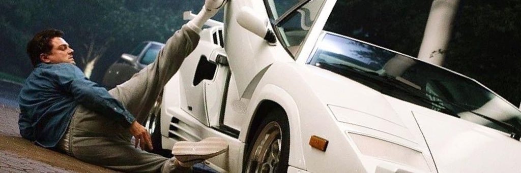 Dae_Knowww's profile banner image