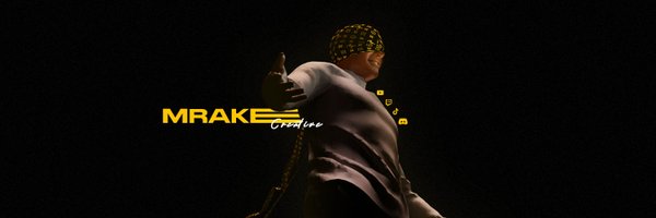 mrakeyt Profile Banner