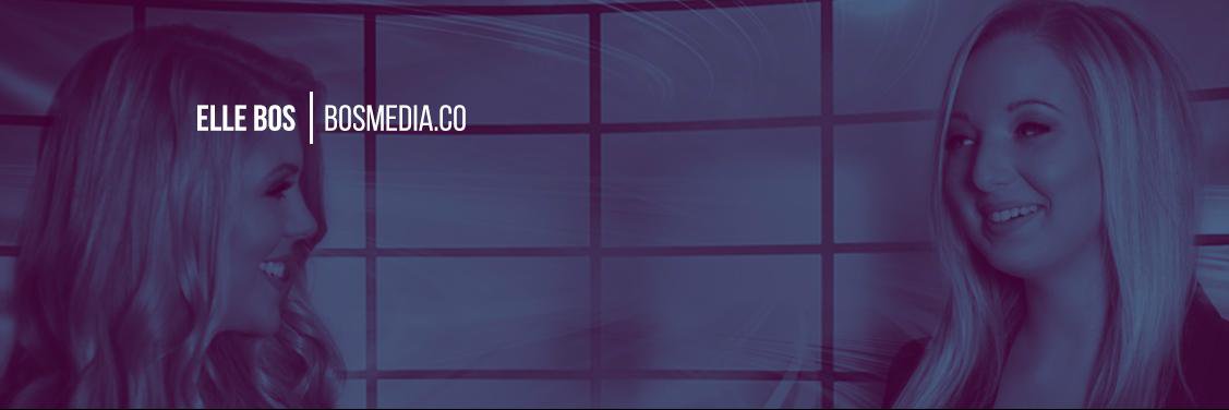 ElleTheBos's profile banner image