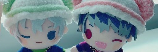penapena91's profile banner image