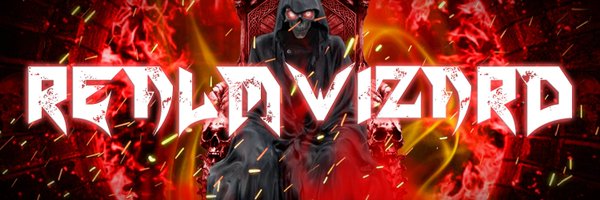 Realmwizard Profile Banner