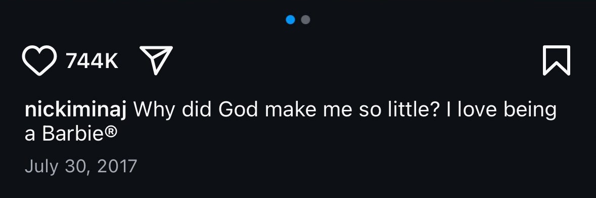 Colina🇨🇿 | 🇧🇷 banner