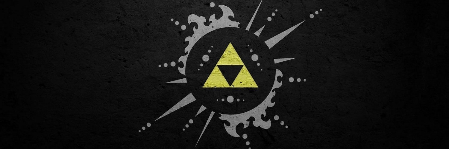 Kaotic_Shadow's profile banner image