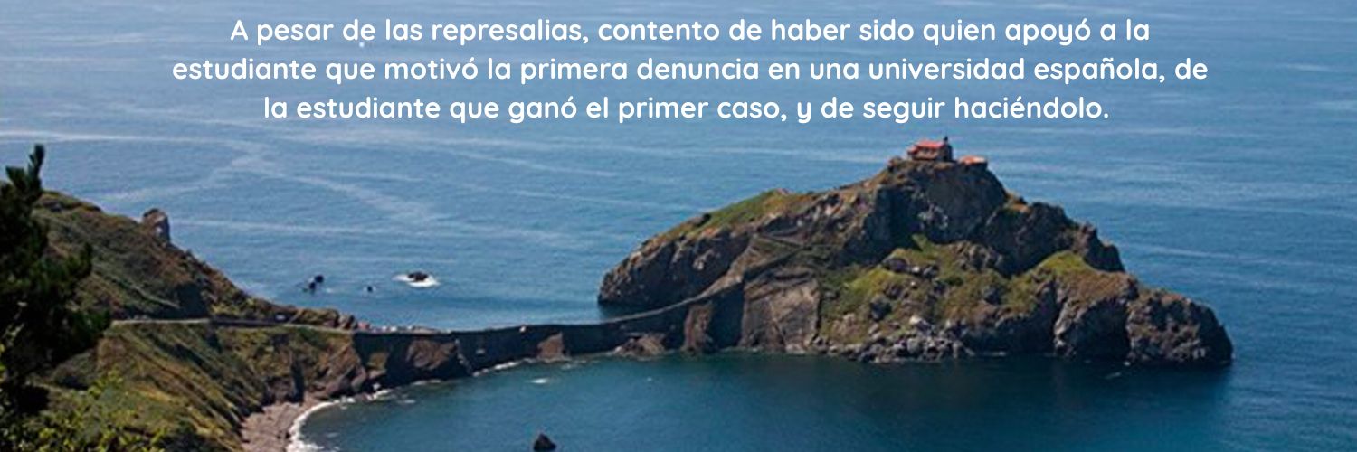 Ramón Flecha banner