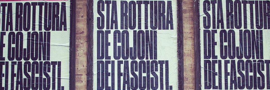 cinzia_gioberti's profile banner image