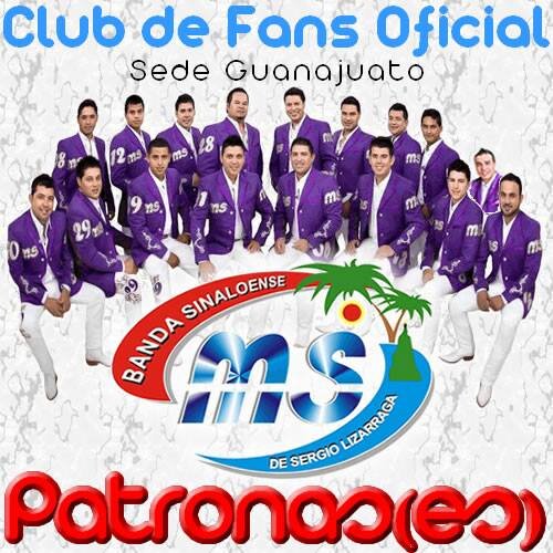 PatronasGto's profile banner image