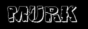 murkahater's profile banner image