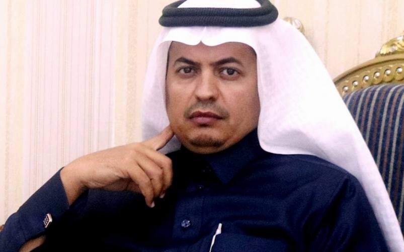 SshalaanS's profile banner image
