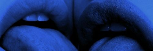 m_cazil's profile banner image