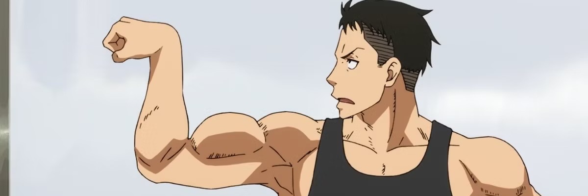 Akitaru Ōbi banner