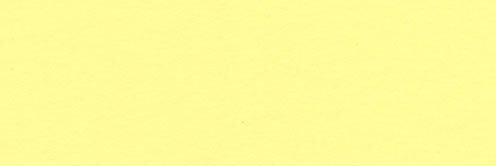 ASAP_M4RKY's profile banner image