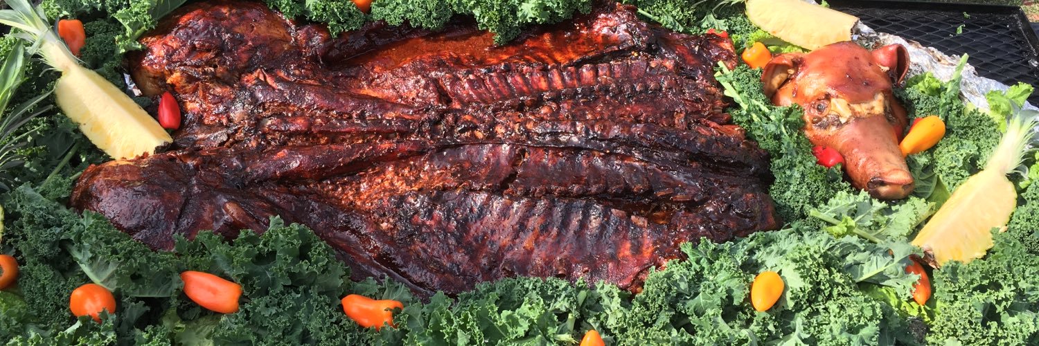 CitySlickersBBQ's profile banner image