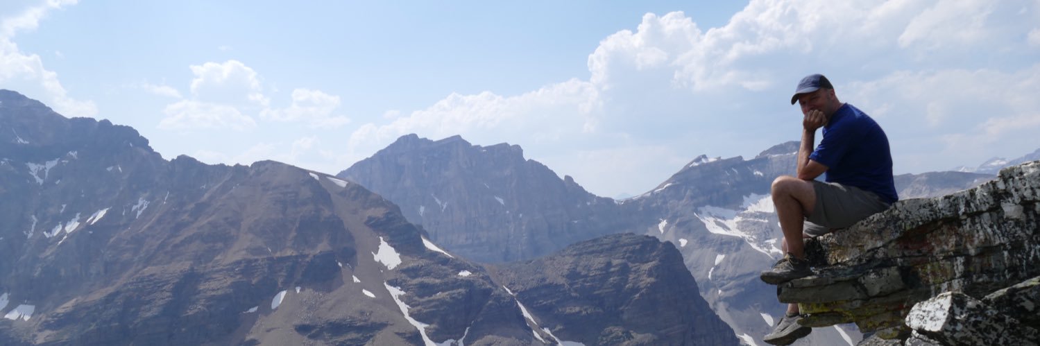 TimWearing's profile banner image