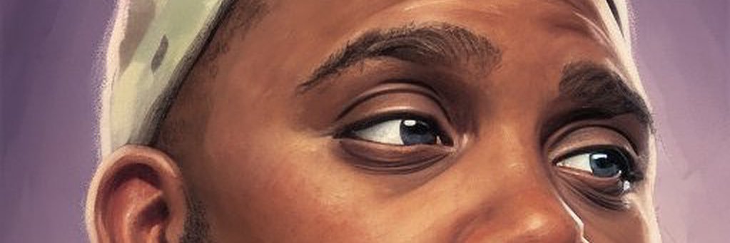 Broderic_Allen's profile banner image