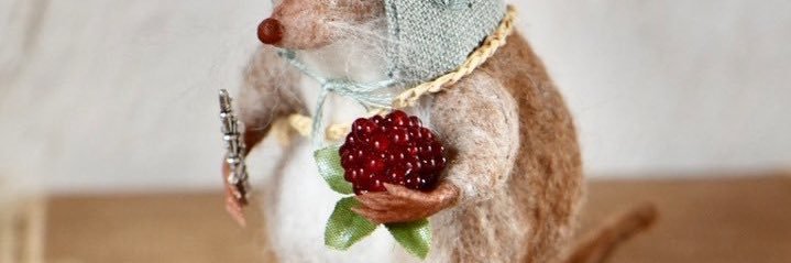 wormssquirt's profile banner image