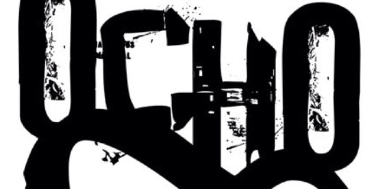 Elrealjaiocho's profile banner image