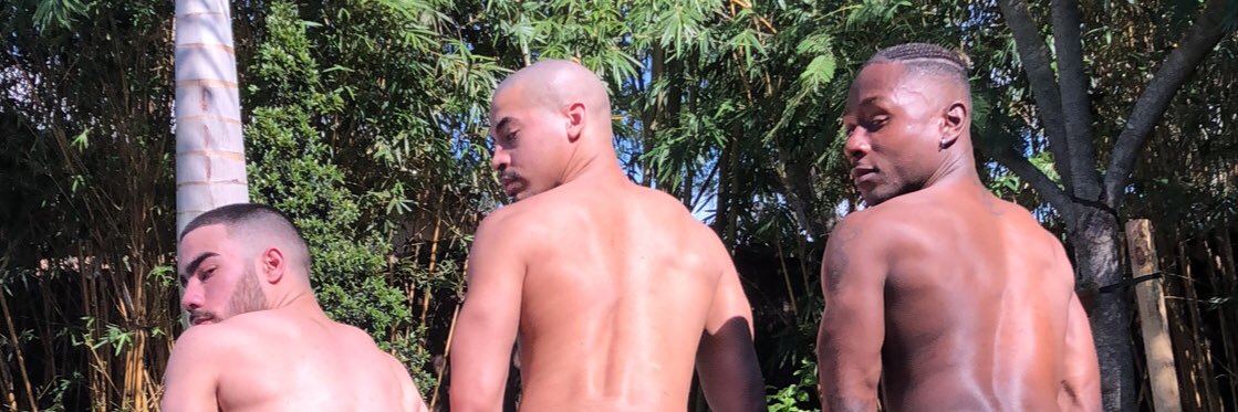 ExarFrk's profile banner image