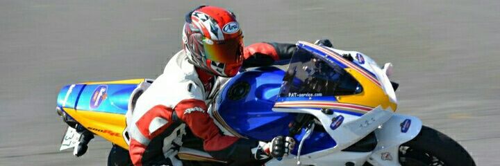 sato7713's profile banner image