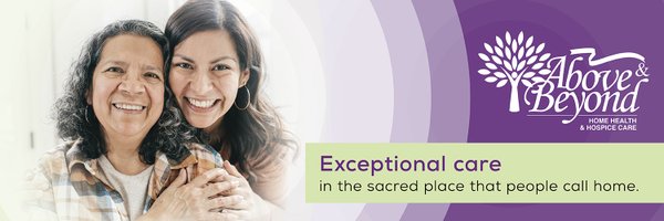 abovebeyondhc Profile Banner