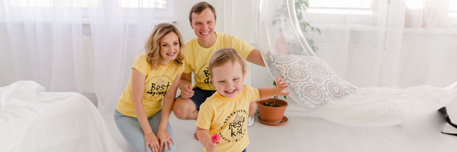 Andy Svintsitsky banner