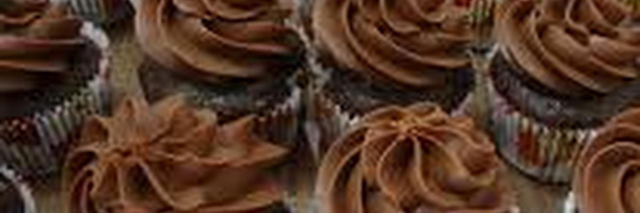 FlaviaFayet's profile banner image