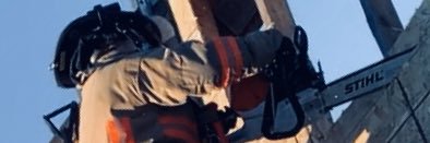 aengler644's profile banner image