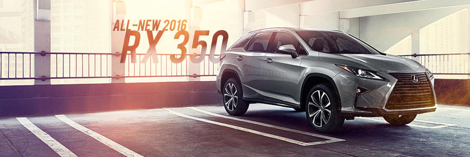 melbournelexus's profile banner image