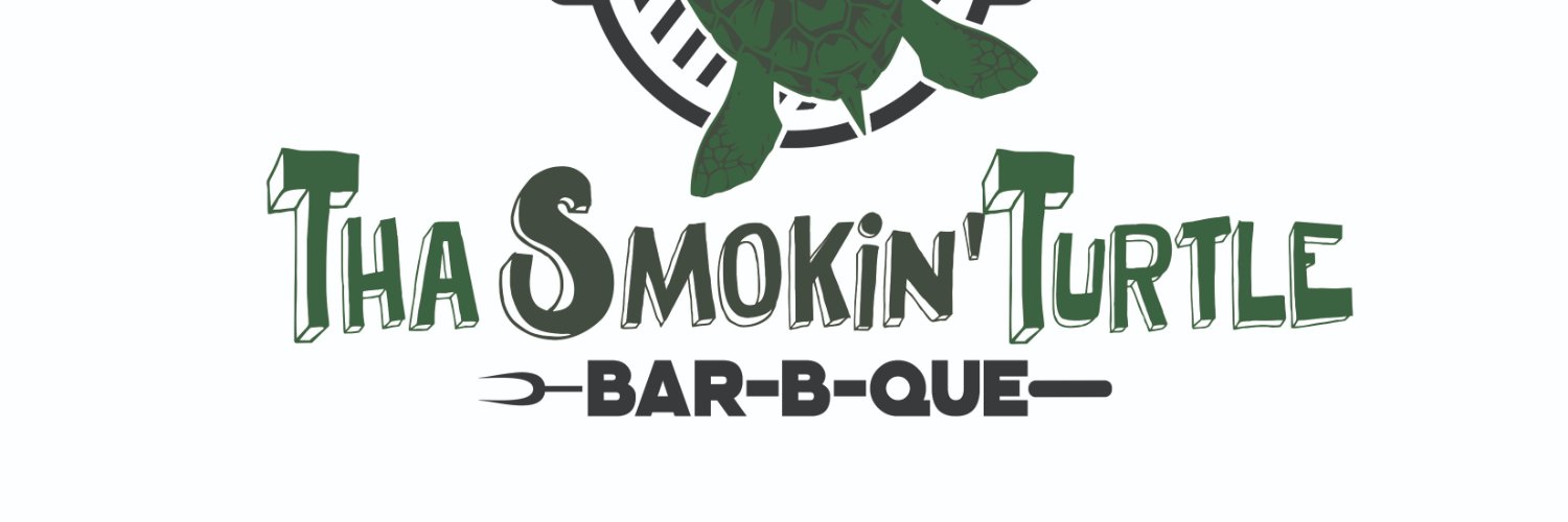 turtle912's profile banner image