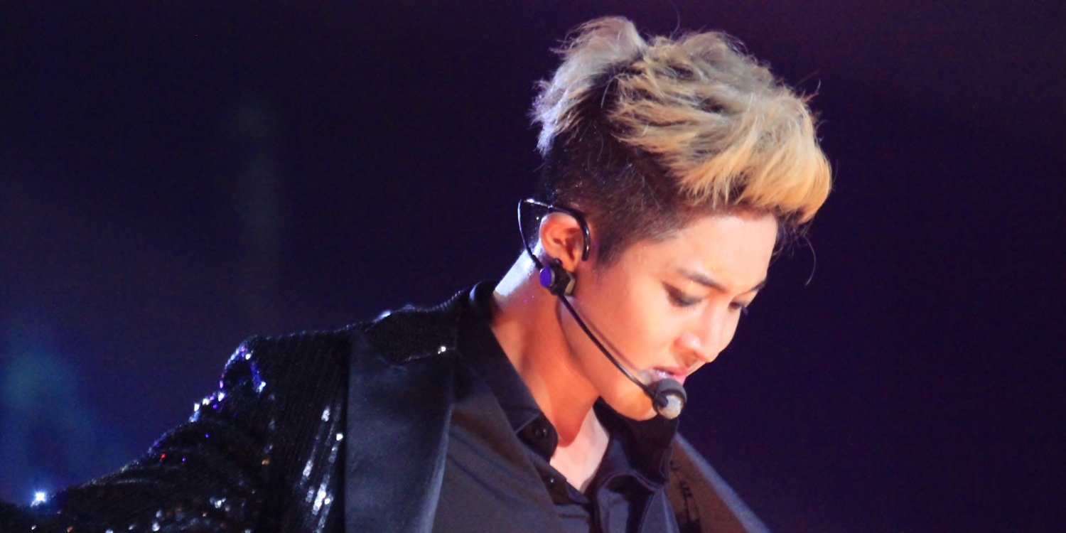 meyou0129's profile banner image