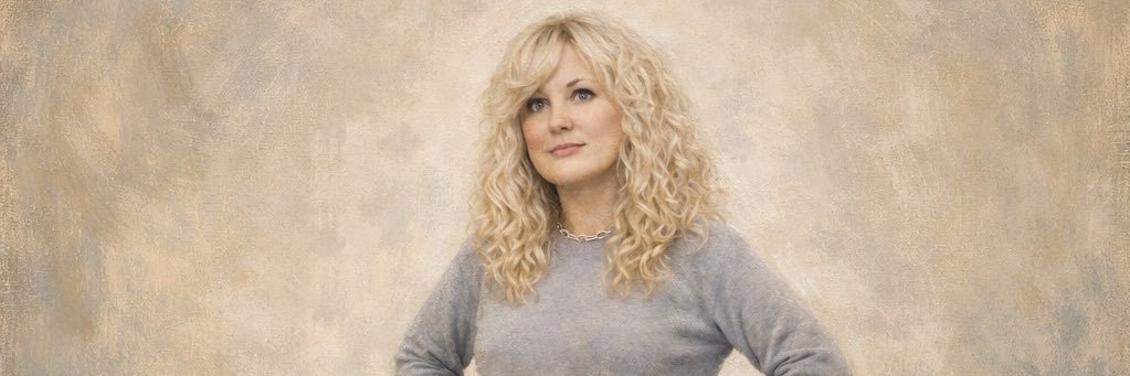 Angela Unspoken banner