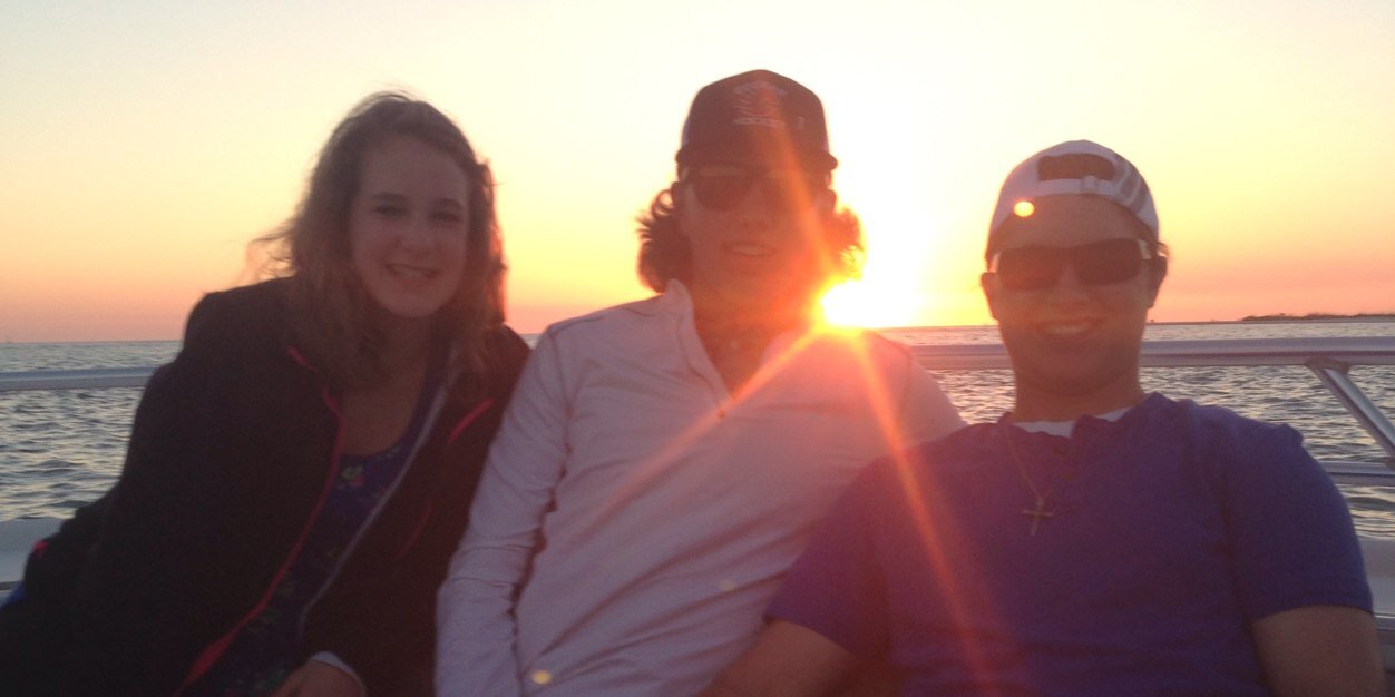 hughey77's profile banner image