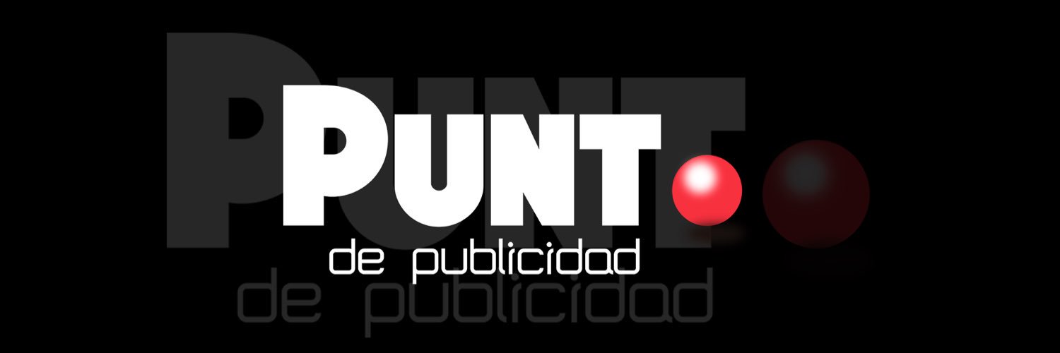 pub_punto's profile banner image