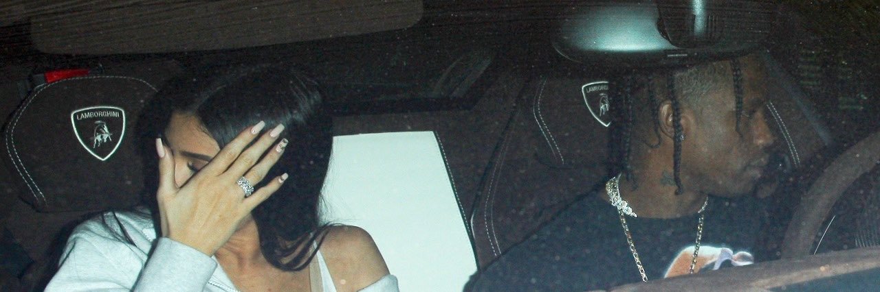 _wahby_'s profile banner image