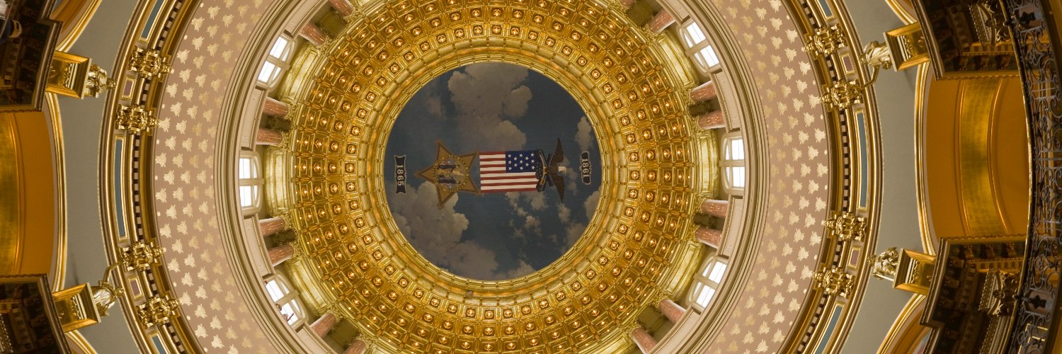 IowaManagement's profile banner image