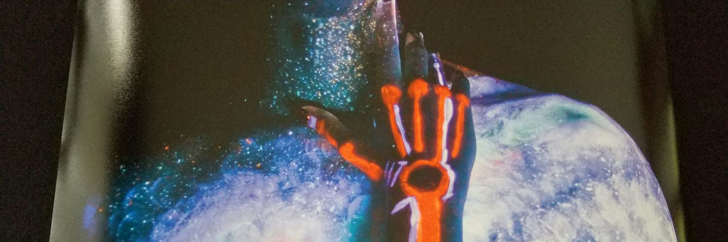 Marciface's profile banner image