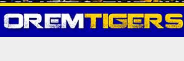 OHS__Polls's profile banner image