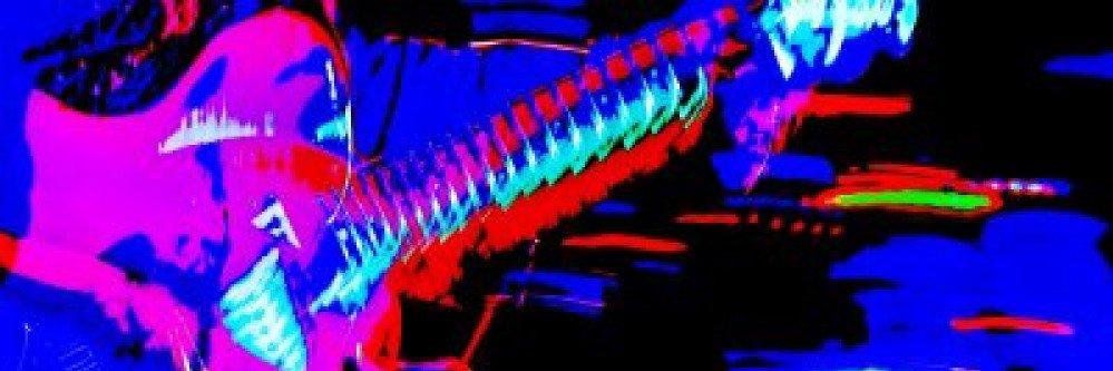 RSMS_Chorus's profile banner image