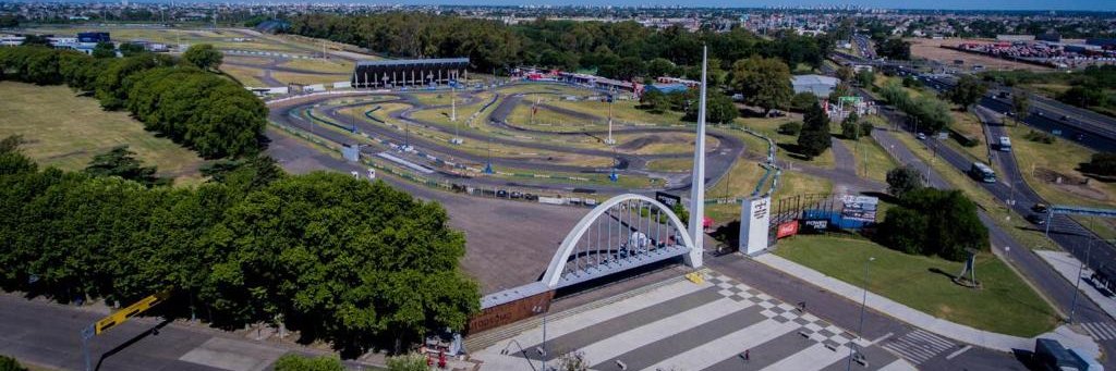 AutodromoBA Oficial banner