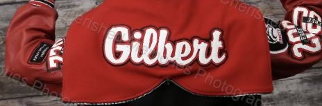 WMGWOOD's profile banner image
