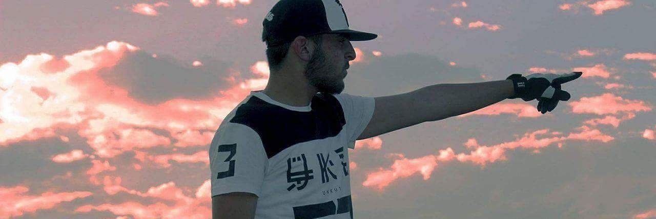 NaziDuczer's profile banner image