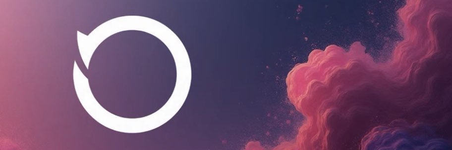 AI ARTICULATOR banner