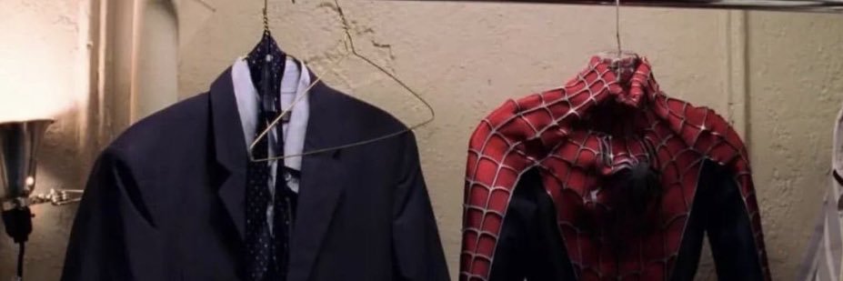 _ismaillo's profile banner image