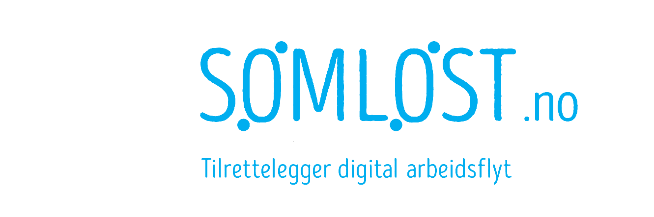somlost's profile banner image