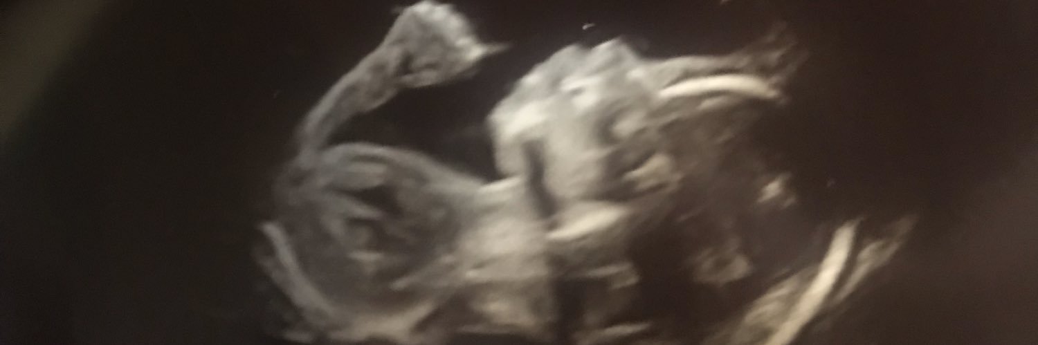 cams43's profile banner image
