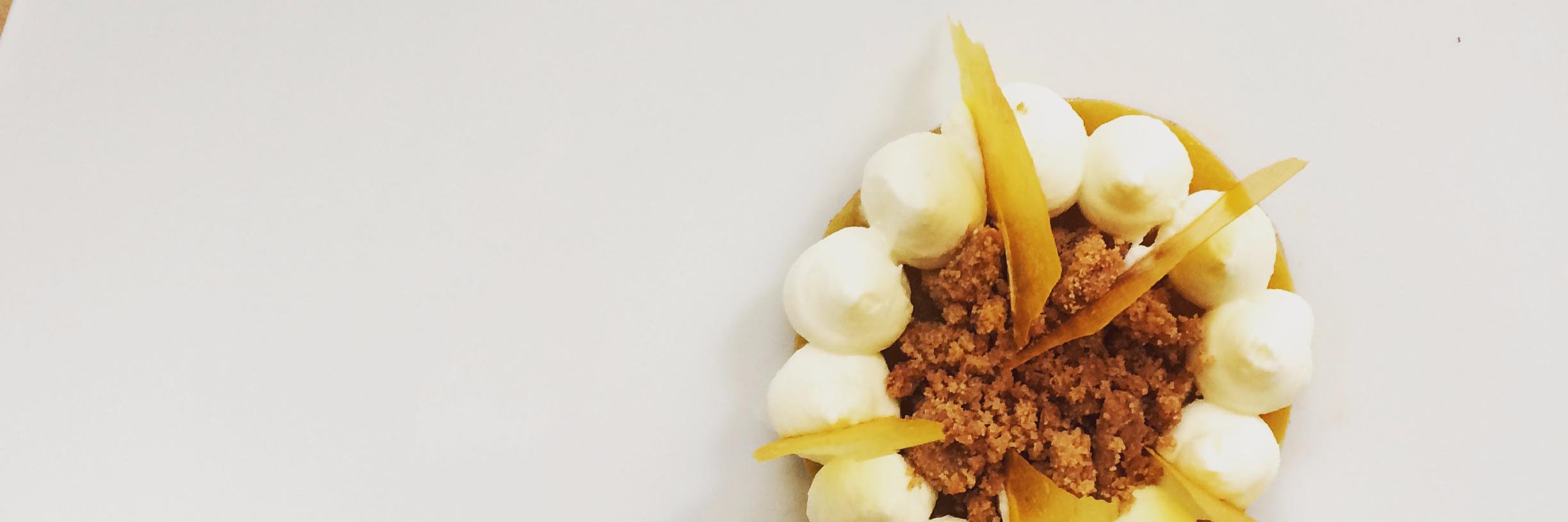 theorykitchen's profile banner image