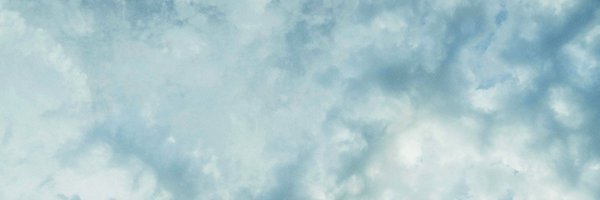 Nightly Profile Banner