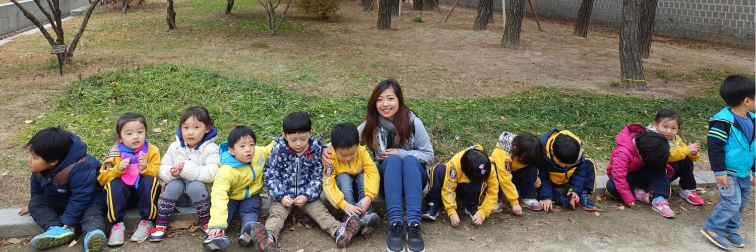 cingngaihkim's profile banner image