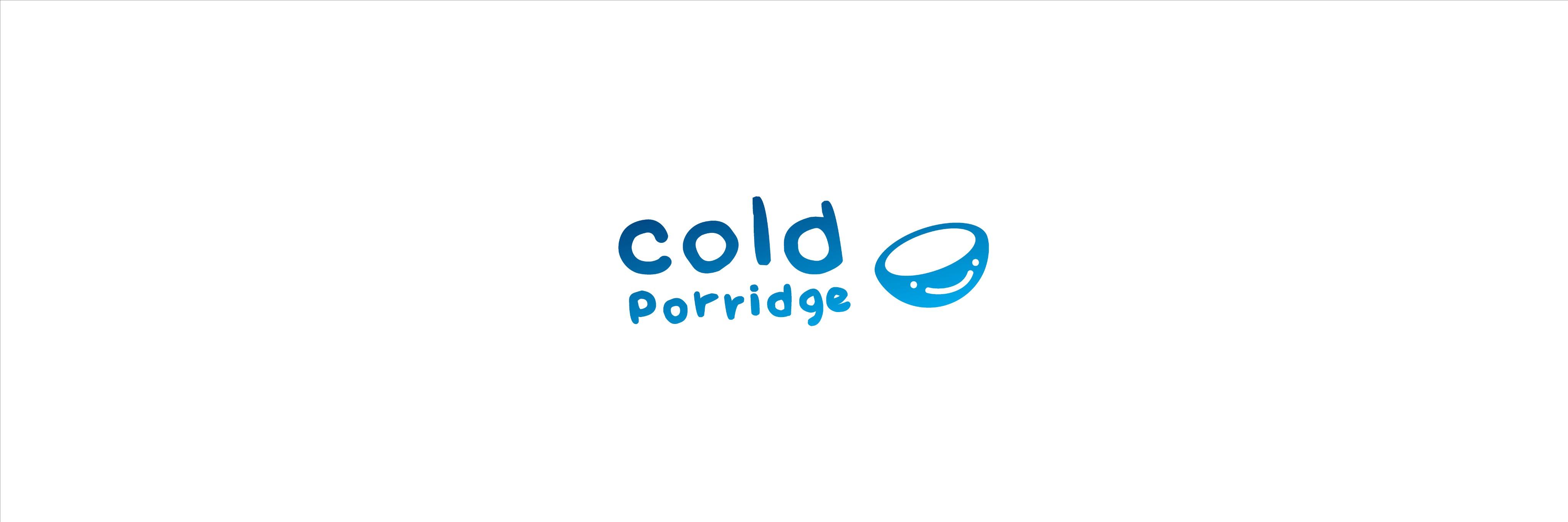 ColdPorridge's profile banner image