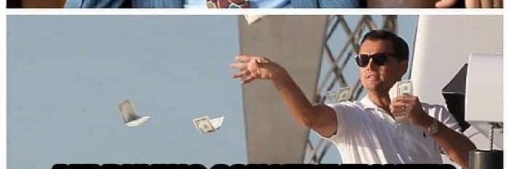 nicholas roots banner